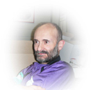 aldo capanni