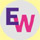 EasyWeb