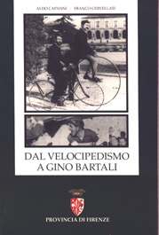 dal velocipedismo a ...