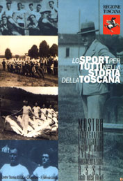 CATALOGO DELLA MOSTRA ICONOGRAFICO-FOTOGRAFICA 