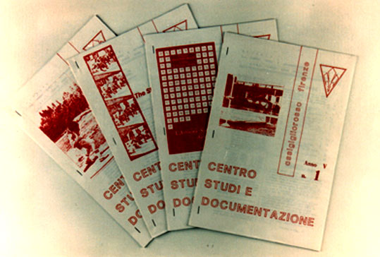 rivista.jpg - 13349 Bytes