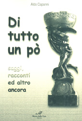 Di tutto un po'